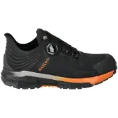 Mascot Chaussures De Sécurité S3s Boa