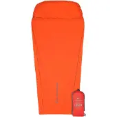 Lifeventure Sac De Couchage Thermolite Liner-mummy