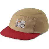 Rafiki Casquette Maray