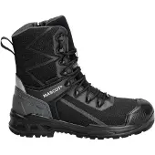 Mascot Chaussures De Sécurité Larges S7s