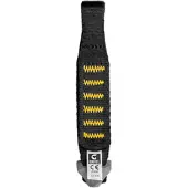 Grivel Sangle Sport 13 Cm