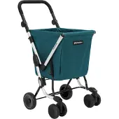 Playmarket Chariot De Courses We Go Original