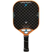 Drop Shot Raquette De Pickleball Canyon Pro Control 2.0
