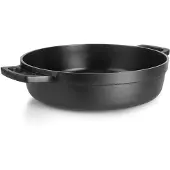 Ibili Marmite Esben 28 Cm
