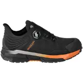 Mascot Chaussures De Sécurité S3s Boa