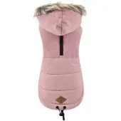 Nayeco Manteau Pour Chien Canada