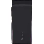 Lifeventure Silk Liner Ultimate-rectangular Sleeping Bag Noir 185 cm / Left