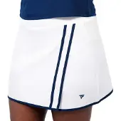 Tecnifibre Jupe Team Stretch