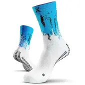 Gearxpro Chaussettes Padel