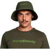 Trangoworld Tui Sf Hat Vert L