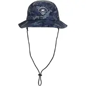 Elitex Training Chapeau Boonie