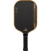 Adidas Pickleball Raquette De Pickleball Adipower Pro Edt 14mm