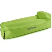 Naturehike Inflatable Sofa Vert
