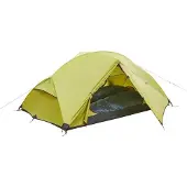 Altus Avin 2 K30 Tent Vert 2 Places