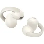 Soundcore Écouteurs Sans Fil C50i