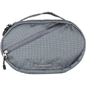 Lifeventure Folding Wash Bag Gris