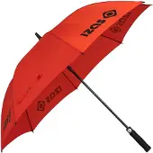 Izas Parapluie Aer