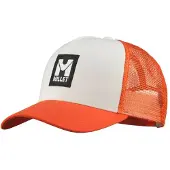 Millet Casquette Chamonix Trucker