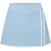 Tecnifibre Jupe Team Stretch