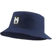 Millet Chapeau Chamonix