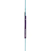 BEAL Magnetic Ii Rope Protector Violet
