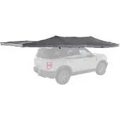 Yakima Auvent Overnout 270 Lh