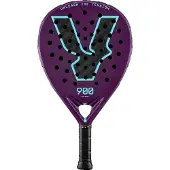 Volt Padel Raquette De Padel 900 V5