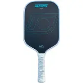 Topspin Raquette De Pickleball Striker