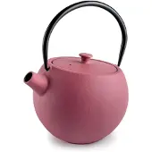 Ibili Théière Assam 850ml