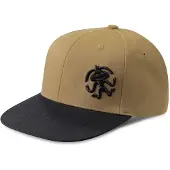 Rafiki Casquette Camp