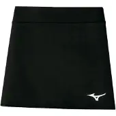 Mizuno Jupe-short Flex