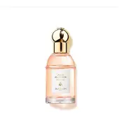 Guerlain Rosa Rossa EDT 40 ml
