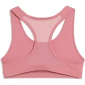 Puma Soutien-gorge De Sport 4keeps Logo