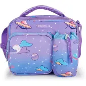 Gabol Sac à Dos Cosmos
