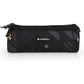Gabol Sac à Dos Byte-triple Pocket