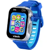 Vtech Kidizoom Smartwatch Dx4 Version Espagnole