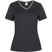 Luhta Shirt Honko Femmes