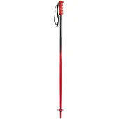 Nordica Dobermann Junior Poles Rouge 80 cm Enfants