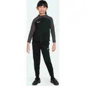 Nike Survêtement Academy Pro