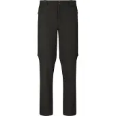 Whistler Pantalon zippée Gerd V2