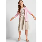 Bonprix Robe