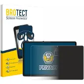 BROTECT Protection Anti-Espion (1 pcs, Lenovo Yoga Tab)