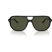 Ray-Ban Sunglasses Bill One RB2205 901/31
