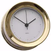 Delite hodinky 630110