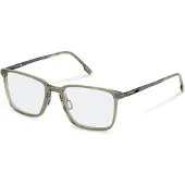 Rodenstock Lunettes R7162 Square