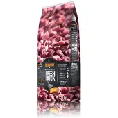 Belcando Mastercraft Aliments Pour Chiens Au Canard Frais 10kg