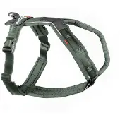 NON STOP harnais pour chien Line Harness 5.0 vert