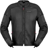 Spidi Super Net Evo Veste textile moto Taille
