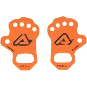 Acerbis Palmino Protège-paume