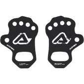 Acerbis Palmino Protège-paume Taille